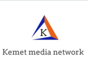 Kemet Media Network
