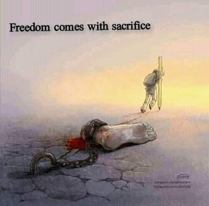 WhatsApp Image 2022-04-15 at 1.02.53 PM