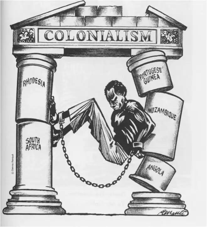 colonization-image-1