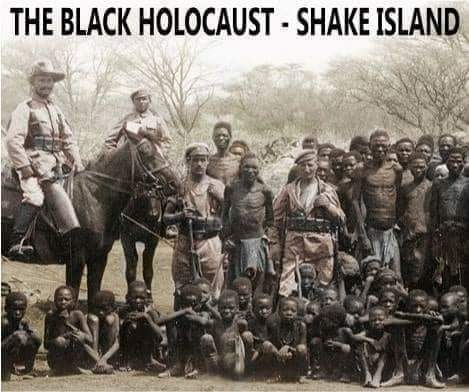 history 2