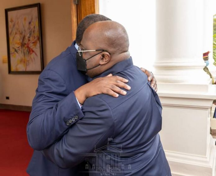 FB_IMG_1655755722299-1