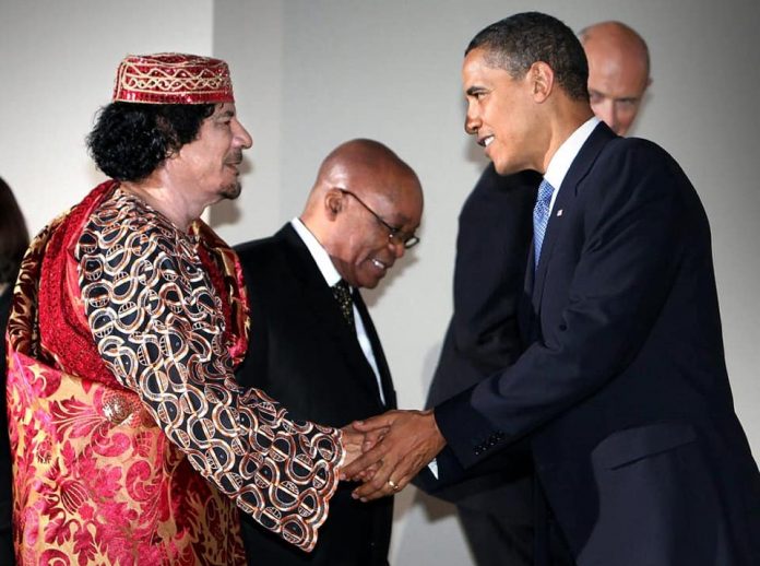 67770525_378677979505360_4466426595229302784_n