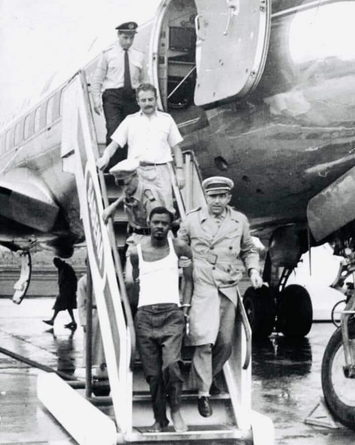 FB_IMG_1665751251978