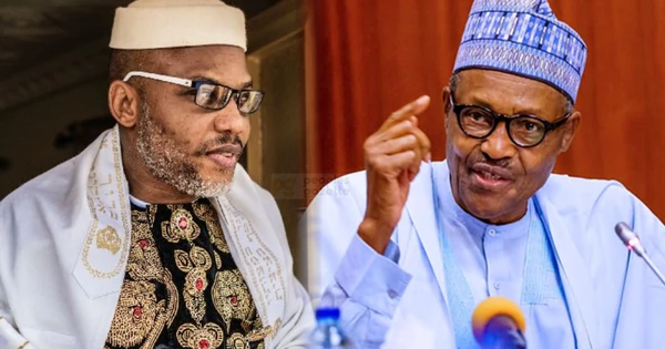 arOk9kpTURBXy8xNTUwMGZiYjc2ODUwMWEwNmEyN2MwY2U2ZjAxZWQ1My5wbmeSlQMAAM0EsM0Co5MFzQJYzQE7gaEwBQ