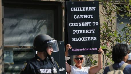 photo_2022-10-09_13-34-10