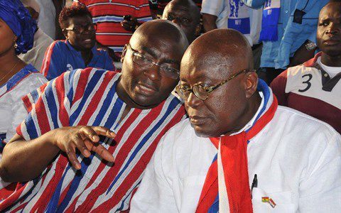 wpid-Bawumia-Addo