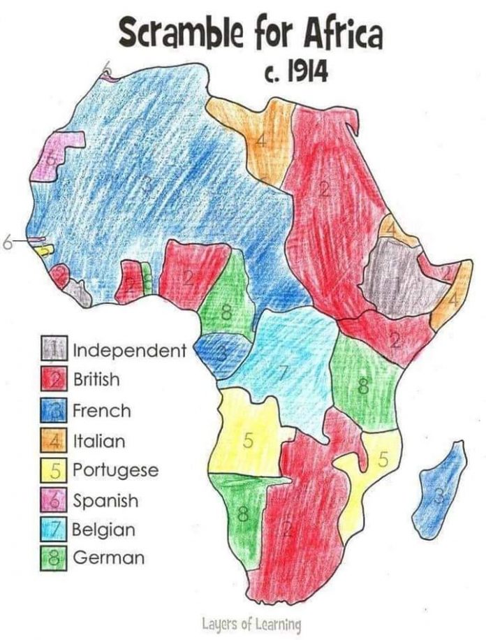 FB_IMG_1667817411237