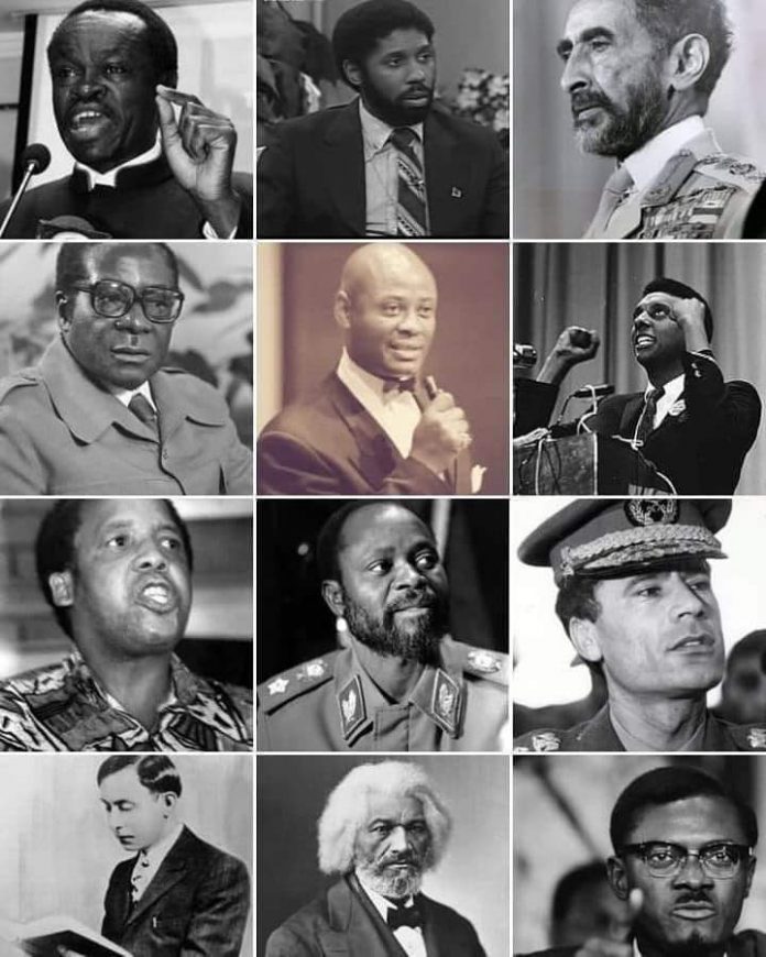 FB_IMG_1669769895644