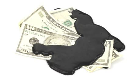 photo_2022-11-27_12-48-22