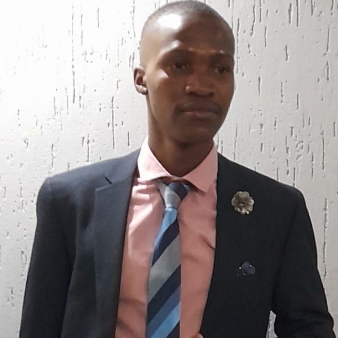 photo_2023-03-19_20-34-47