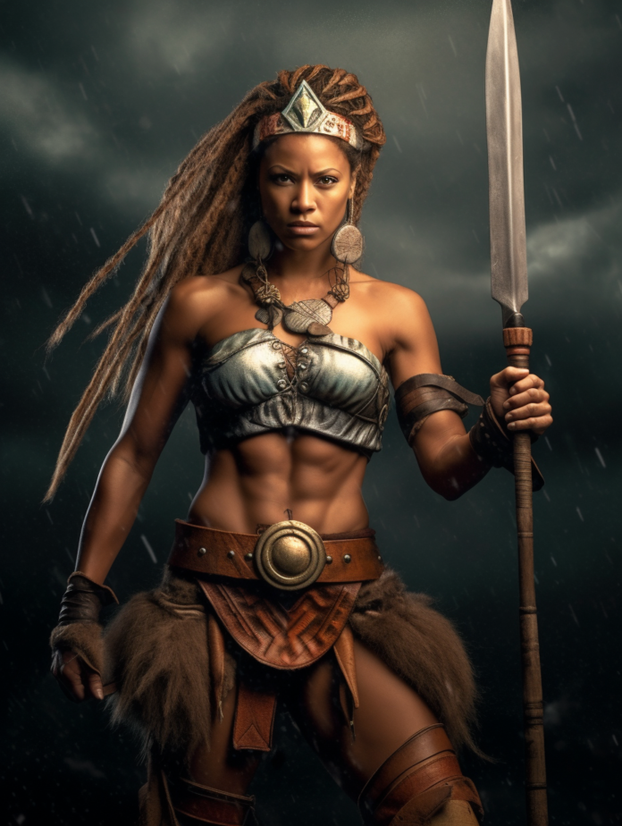 dfy5mzv-c639ba5f-027a-447d-827b-72086083c2b7