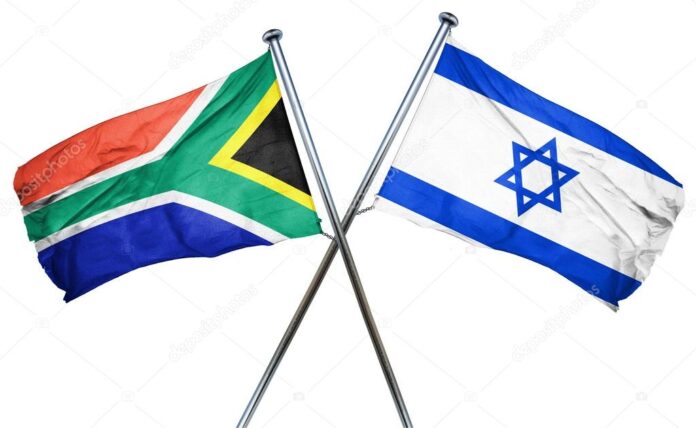 depositphotos_112132658-stock-photo-south-africa-flag-with-israel