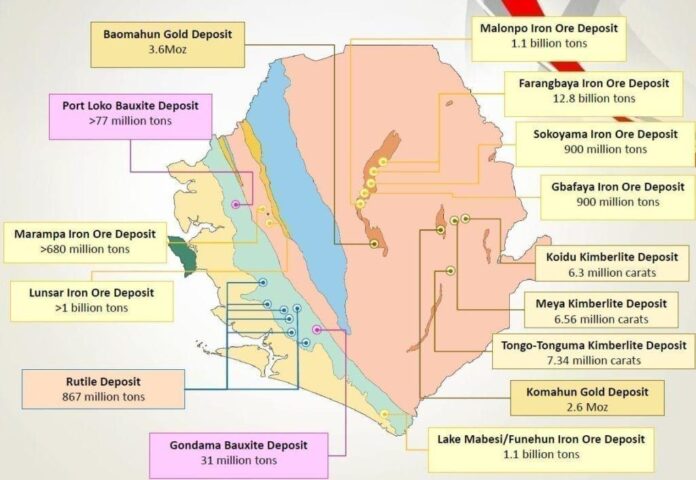 WhatsApp Image 2024-04-21 at 21.59.32_bab01890