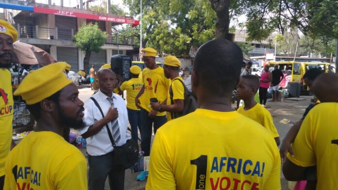 WhatsApp Image 2024-04-21 at 22.44.57_e401d82d