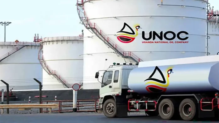 UNOC_1600x900-qf5b2e2du6fyi70n78wkxko6iiomwedrcfb1kzj1uw