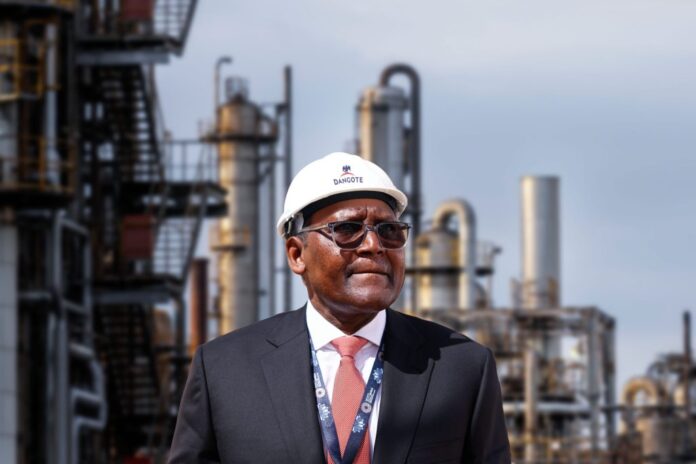 Dangote-Refinery-News-Central-TV-3-1024x683