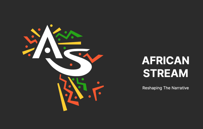African-Stream