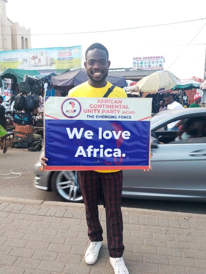 WhatsApp Image 2024-10-27 at 18.46.12_fffdc871