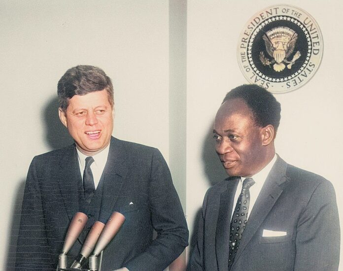 kuii1470892680961_aspR_1.266_w1000_h790_e (1)