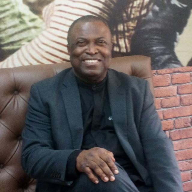 WhatsApp Image 2024-12-02 at 16.11.50_6ad781ee