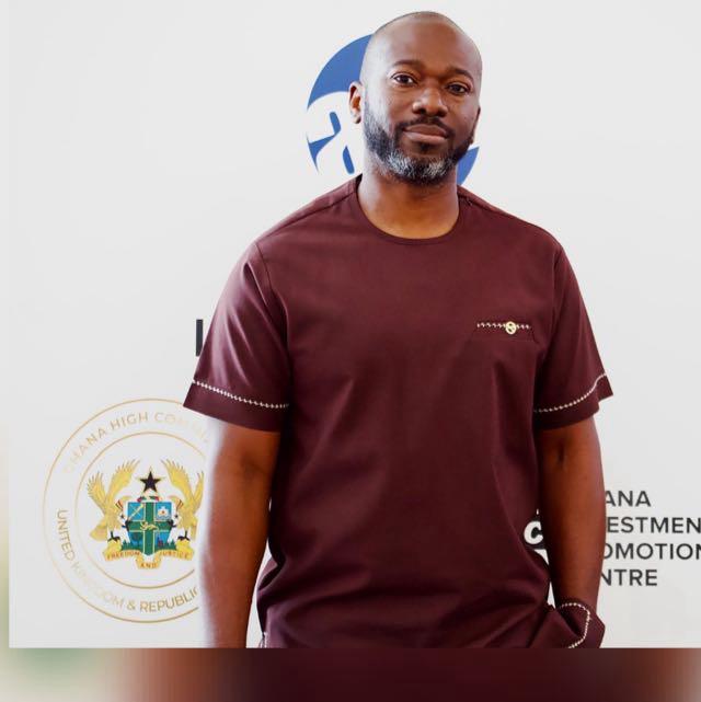 WhatsApp Image 2024-12-07 at 12.03.09_356b924e