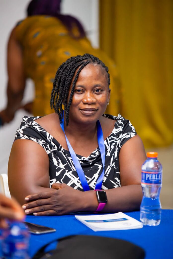 WhatsApp Image 2024-12-07 at 15.05.41_0215e636