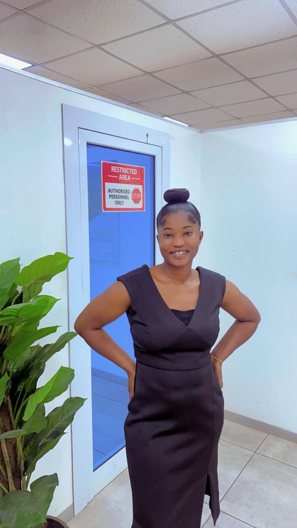 WhatsApp Image 2025-01-13 at 10.26.27_462fadb2